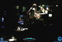 19-01-2017_StageMusic317.jpg