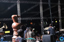 19-01-2017_StageMusic321.jpg