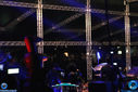 19-01-2017_StageMusic322.jpg