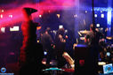 19-01-2017_StageMusic323.jpg