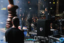 19-01-2017_StageMusic325.jpg