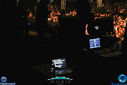 19-01-2017_StageMusic326.jpg
