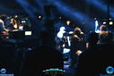 19-01-2017_StageMusic327.jpg