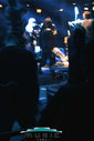 19-01-2017_StageMusic328.jpg