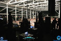 19-01-2017_StageMusic331.jpg
