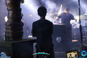 19-01-2017_StageMusic332.jpg