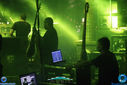 19-01-2017_StageMusic333.jpg