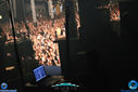 19-01-2017_StageMusic334.jpg