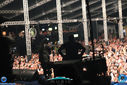19-01-2017_StageMusic336.jpg
