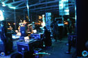 19-01-2017_StageMusic343.jpg