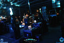 19-01-2017_StageMusic344.jpg