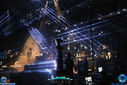 19-01-2017_StageMusic345.jpg