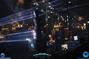19-01-2017_StageMusic347.jpg