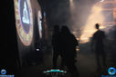 19-01-2017_StageMusic350.jpg