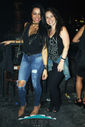 19-01-2017_StageMusic353.jpg