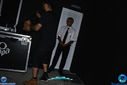 19-01-2017_StageMusic375.jpg