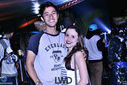 Filename=IMG_4611.jpg
Filesize=190KiB
Dimensions=790x527
Date added=May 23, 2017 IMG_4611.jpg