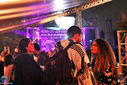 Filename=IMG_4621.jpg
Filesize=236KiB
Dimensions=790x527
Date added=May 23, 2017 IMG_4621.jpg