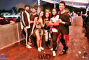 Filename=IMG_4684.jpg
Filesize=235KiB
Dimensions=790x527
Date added=May 23, 2017 IMG_4684.jpg