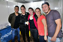 Filename=IMG_4735.jpg
Filesize=169KiB
Dimensions=790x527
Date added=May 23, 2017 IMG_4735.jpg