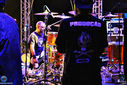 Filename=IMG_5092.jpg
Filesize=246KiB
Dimensions=790x527
Date added=May 23, 2017 IMG_5092.jpg