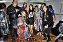 Filename=IMG_5497.jpg
Filesize=228KiB
Dimensions=790x527
Date added=May 23, 2017 IMG_5497.jpg