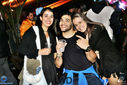 Filename=IMG_5597.jpg
Filesize=191KiB
Dimensions=790x527
Date added=May 23, 2017 IMG_5597.jpg
