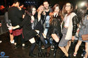 Filename=IMG_5606.jpg
Filesize=218KiB
Dimensions=790x527
Date added=May 23, 2017 IMG_5606.jpg