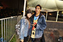 IMG_5752.jpg