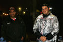 IMG_5871.jpg