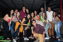 Filename=IMG_4468.jpg
Filesize=197KiB
Dimensions=790x527
Date added=Mar 24, 2017 IMG_4468.jpg