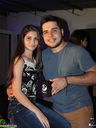 Filename=IMG_4470.jpg
Filesize=230KiB
Dimensions=790x1053
Date added=Mar 24, 2017 IMG_4470.jpg