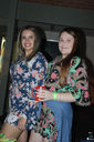 Filename=IMG_4481.jpg
Filesize=292KiB
Dimensions=790x1185
Date added=Mar 24, 2017 IMG_4481.jpg