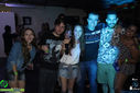 Filename=IMG_4496.jpg
Filesize=158KiB
Dimensions=790x527
Date added=Mar 24, 2017 IMG_4496.jpg