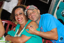 Filename=IMG_5156.jpg
Filesize=171KiB
Dimensions=790x527
Date added=Mar 29, 2017 IMG_5156.jpg