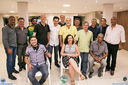 Filename=IMG-20170825-WA0068.jpg
Filesize=180KiB
Dimensions=790x526
Date added=Aug 30, 2017 IMG-20170825-WA0068.jpg