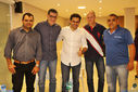IMG_8156.jpg