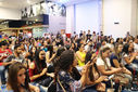 Filename=IMG_8263.jpg
Filesize=211KiB
Dimensions=790x527
Date added=Sep 11, 2017 IMG_8263.jpg