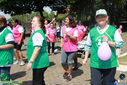 Filename=IMG_2848.jpg
Filesize=234KiB
Dimensions=790x527
Date added=Oct 04, 2017 IMG_2848.jpg