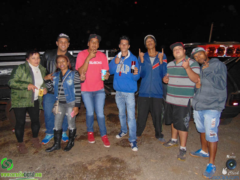 DSC08807.jpg