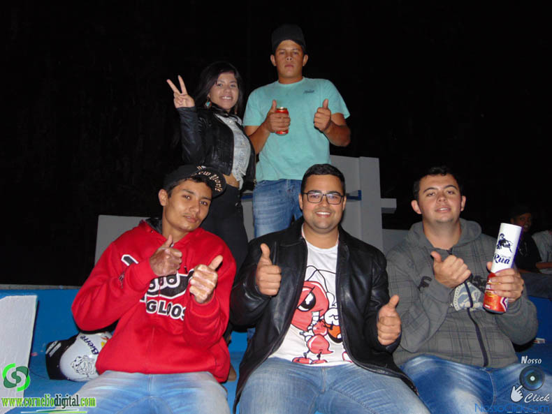 DSC08823.jpg