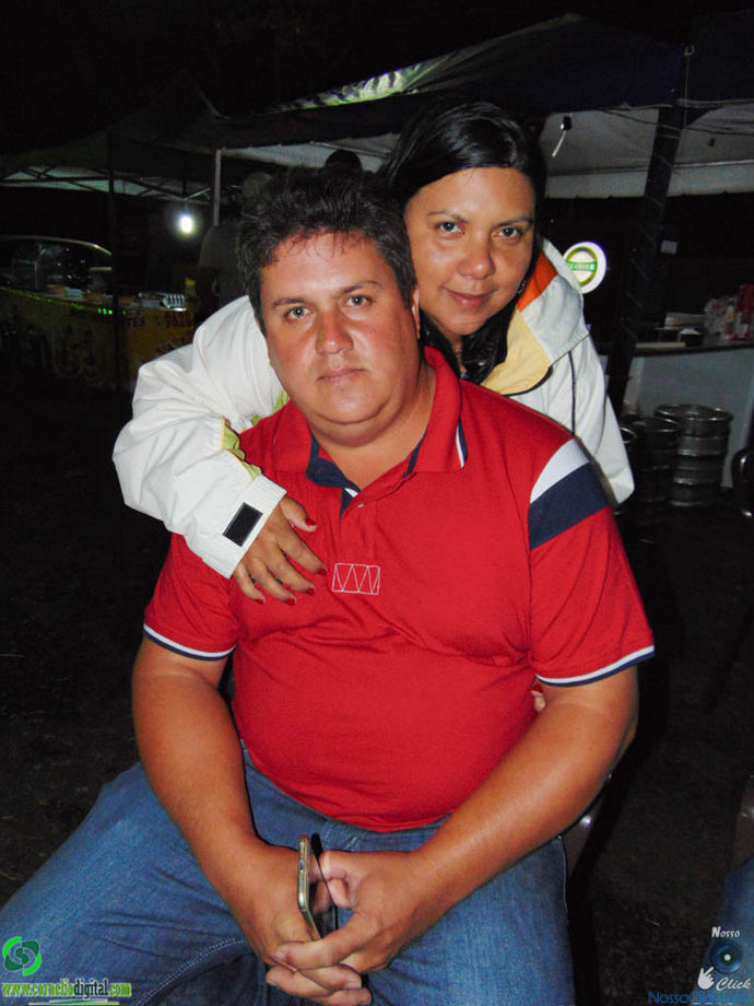 DSC08813.jpg