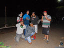 DSC08806.jpg