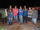 DSC08807.jpg