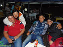 DSC08810.jpg