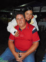 DSC08813.jpg