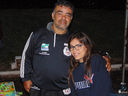 DSC08815.jpg