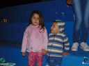DSC08818.jpg