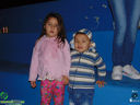 DSC08820.jpg
