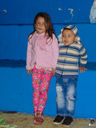 DSC08821.jpg